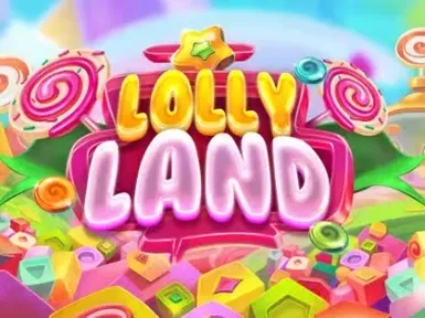 Lucky Lion Casino screenshot