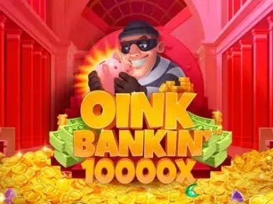 Lucky Lion Casino screenshot