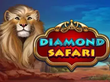 Lucky Lion Casino screenshot
